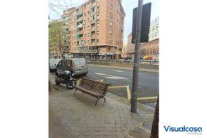 la-santamaria17
