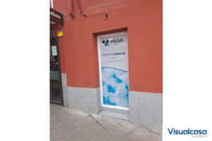 la-santamaria19
