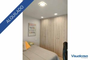 va-pablocasals15