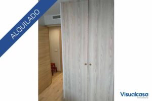 va-pablocasals17