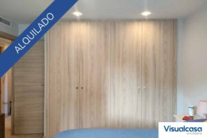 va-pablocasals19
