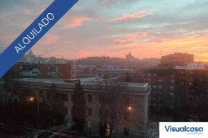 va-pablocasals22