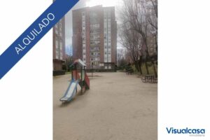 va-pablocasals24