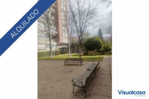 va-pablocasals27