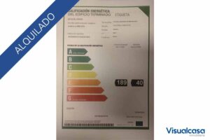 va-pablocasals28
