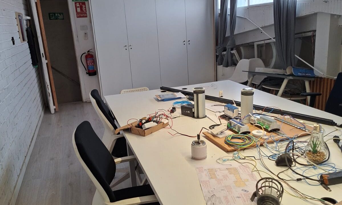 IMG-20251223-WA0008