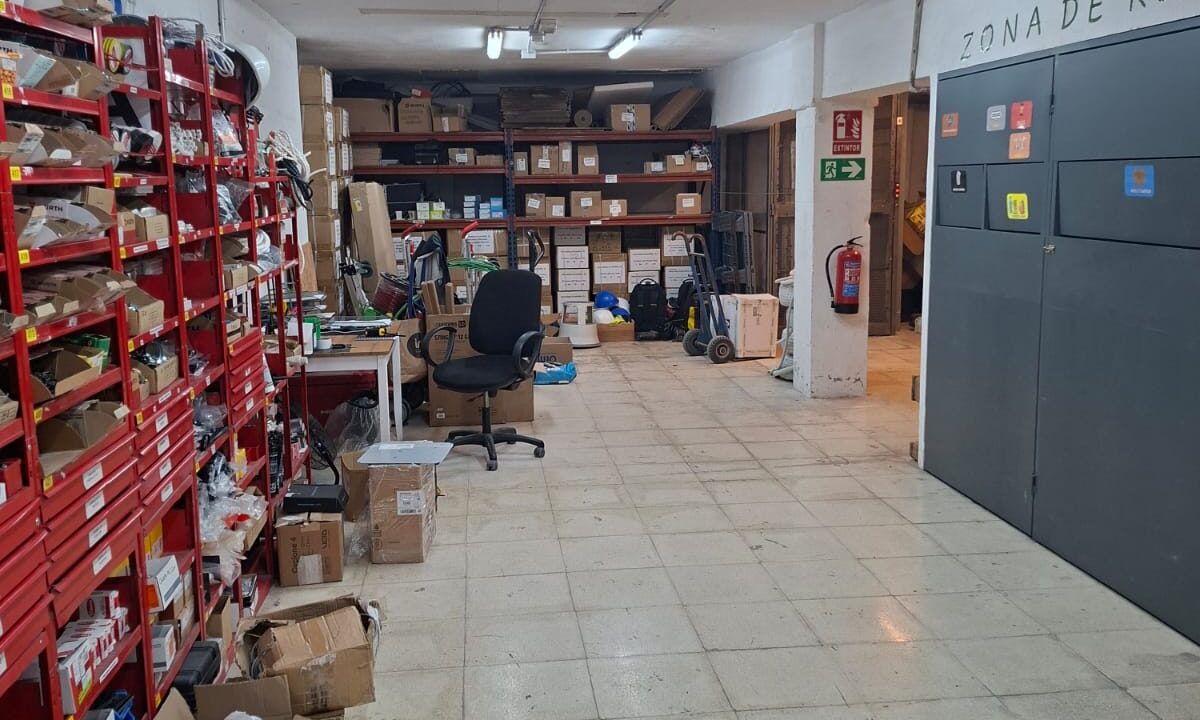 IMG-20251223-WA0042