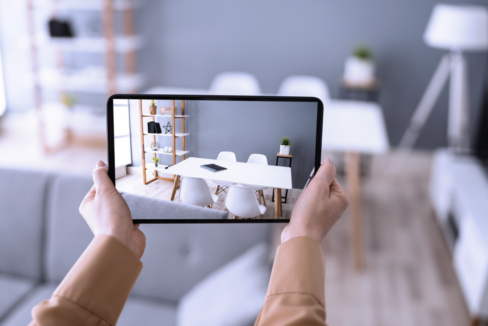 Vender en Madrid más rapido y mejor